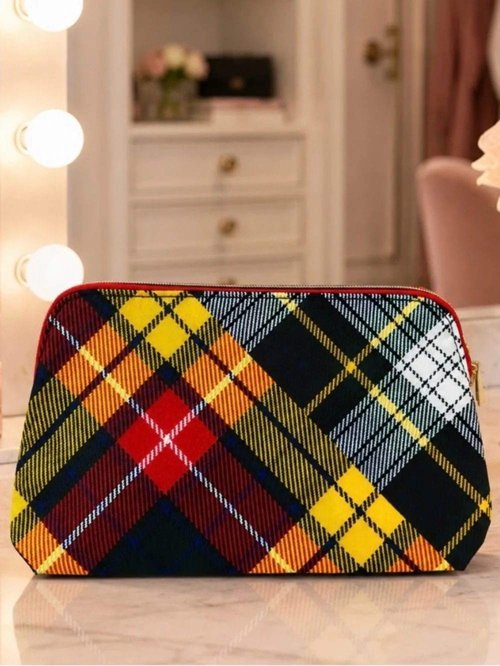 Estee Lauder estee lauder